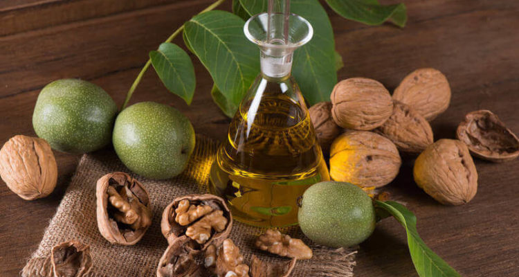 Ăn uống thông minh để cân bằng hormone